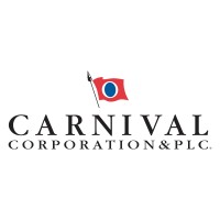 Carnival Corporation & plc logo