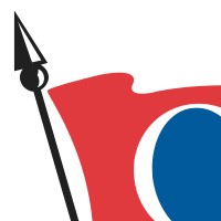 Carnival Maritime GmbH logo