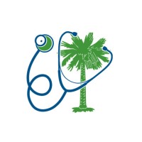 Carolina Health Centers, Inc. logo