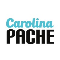 Equipe de RH Carolina Pache | Consultoria & Gestão de RH logo