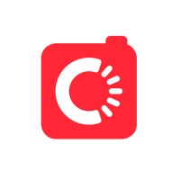 Carousell Group logo