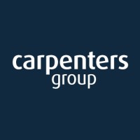 Carpenters Group logo