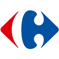 Carrefour España logo