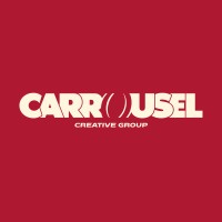 Carrousel Group logo