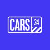 CARS24 Arabia Logo