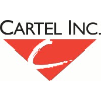 Cartel Inc. logo