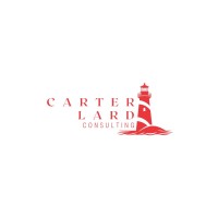 Carter Lard Consulting logo