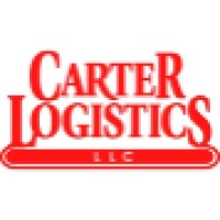 Carter Logistics LLC logo