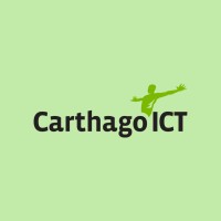 Carthago ICT logo