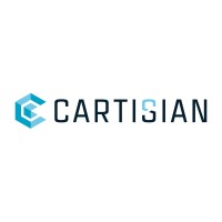 Cartisian Technical Recruitment logo