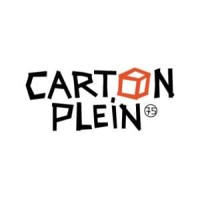 Carton Plein logo