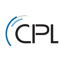 Cartonplast Group logo