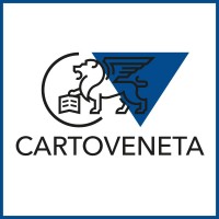 Cartoveneta Apci Srl