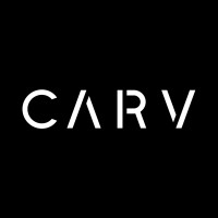 Carv logo