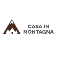 Casa in Montagna