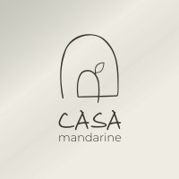 Casa Mandarine Restaurant