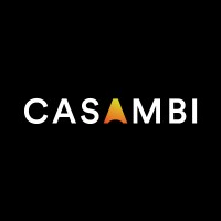 Casambi Technologies logo