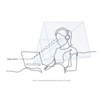 CasaProfilo: Il primo protocollo Deep-Tech che converte l'esperienza edile in dati parametrici certi