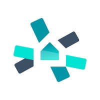 casavi GmbH logo