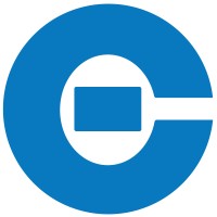 Cascade Engineering logo