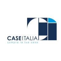 Case Italia logo