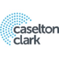 Caselton Clark logo
