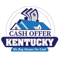 Cash Offer Kentucky logo