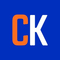 CashKaro.com logo