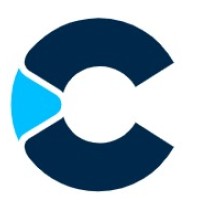 CashMe logo