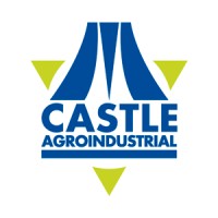 Castle Agroindustrial logo