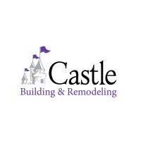 Castle Building & Remodeling, Inc. logo