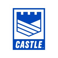 Castle Contracting logo