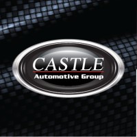 Castle Automotive Group logo