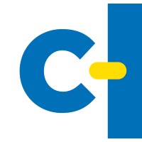 Castorama Polska Sp. z o.o. logo