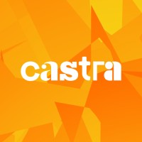 Castra logo