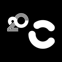 CAT Technologies Argentina logo