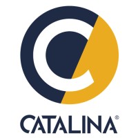 Catalina Marketing France logo