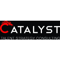 Catalyst Talent Strategy Consulting logo