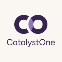 CatalystOne Solutions logo