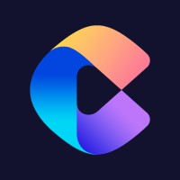 Catapult Federal Services logo