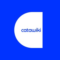 Catawiki logo