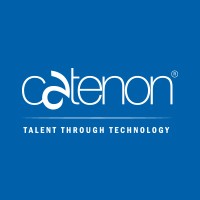 Catenon logo