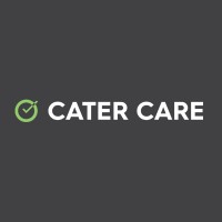 Cater Care logo