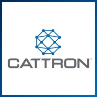 Cattron Global logo