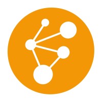 Cause Leadership Inc. logo