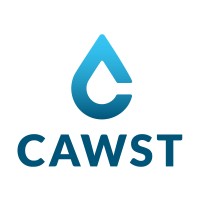 CAWST logo