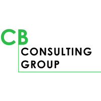 CB Consulting Group, LLC logo