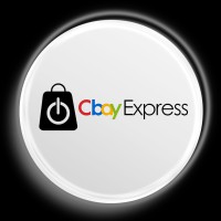 CbayExpress logo