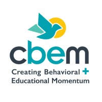 CBEM LLC logo