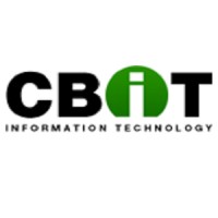CBIT Srl